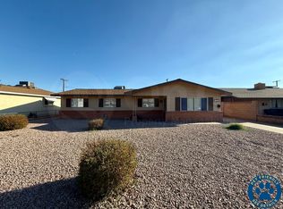 1307 W Elna Rae St, Tempe, AZ 85281