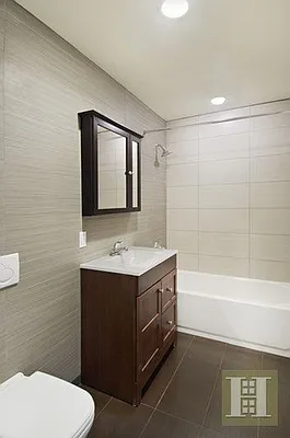 Rented by Halstead Real Estate | media 4