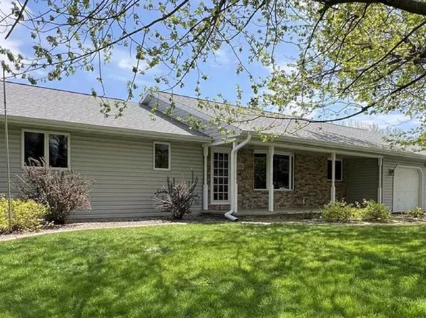 N1586 Greenwood Rd