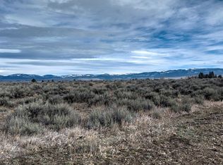 982 Foxy Ln, Stevensville, MT 59870