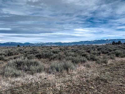 982 Foxy Ln, Stevensville, MT, 59870