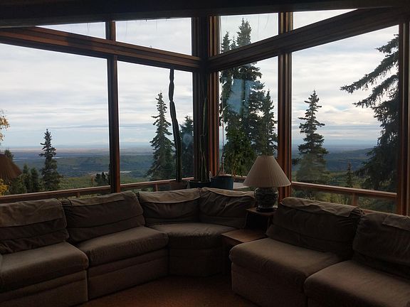 2nd image of 380 Styx River Rd #1