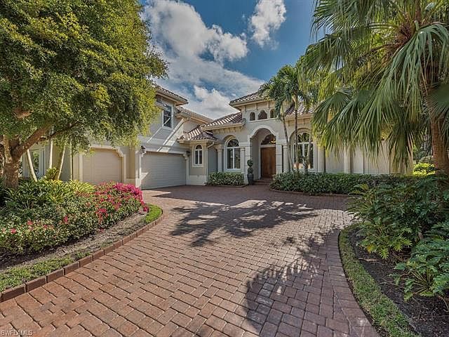 1st image of 22341 Banyan Hideaway Dr