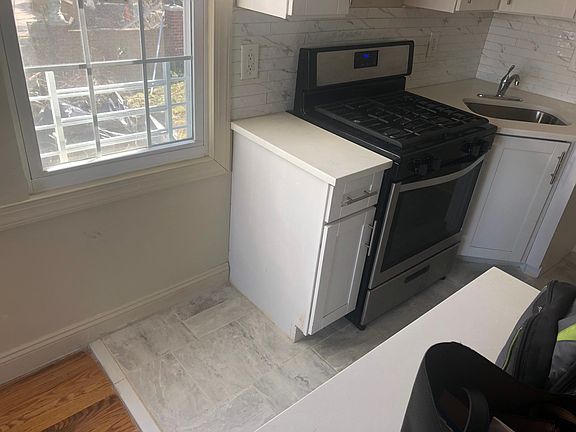 2nd image of 3309 Baychester Ave #1