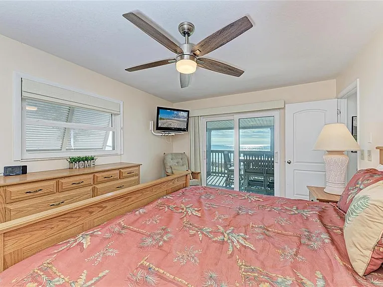 45 Wilhelm Dr — Photo 22