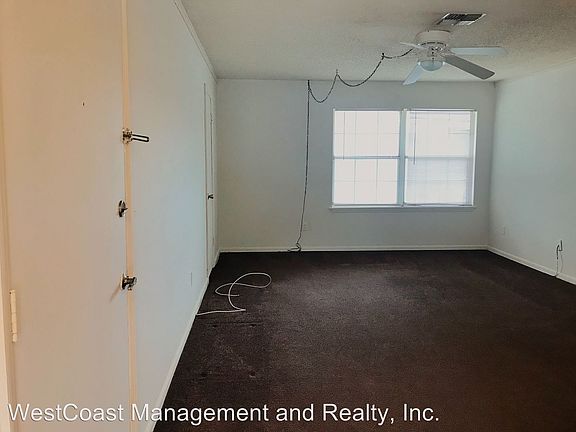 2nd image of 5312 Whiteway Dr