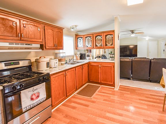 4th image of 2856 W Carleton Rd #57