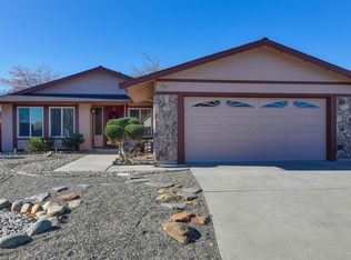 7617 Clement Cir, Sacramento, CA