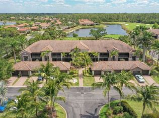 9844 Venezia Cir UNIT 725, Naples, FL 34113