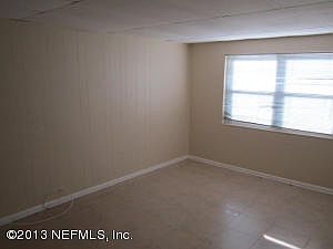5th image of 2629 W Congaree Dr