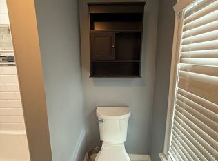 416 Crescent Ave #1, Chelsea, MA 02150