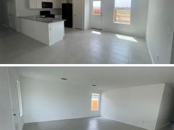 3rd image of 1817 Mallen Farm Rdg