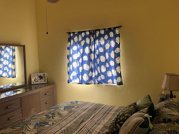 3rd image of 15-2737 Lalakea St