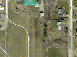 Nna Bottle Bay Rd, Sagle, ID 83860