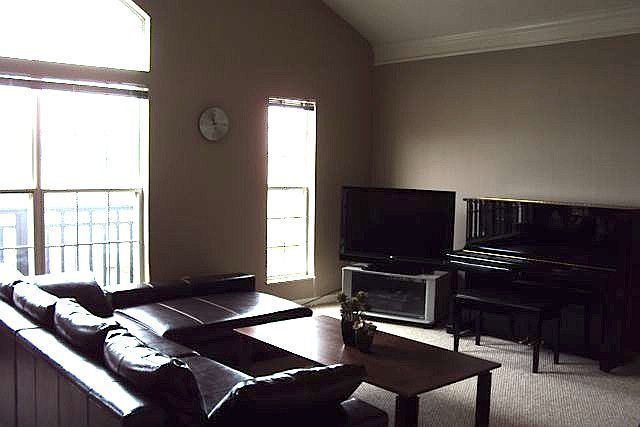 1st image of 6149 Craughwell Ln