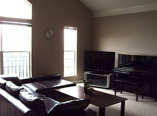 6149 Craughwell Ln, Dublin, OH 43017