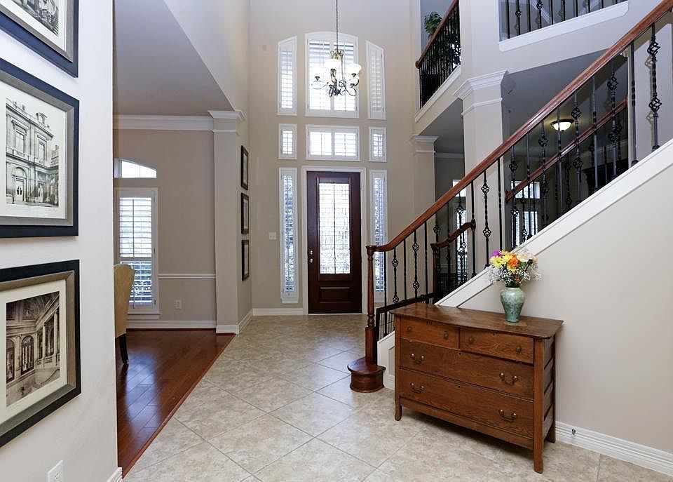 1st image of 26330 Alpine Rose Ln