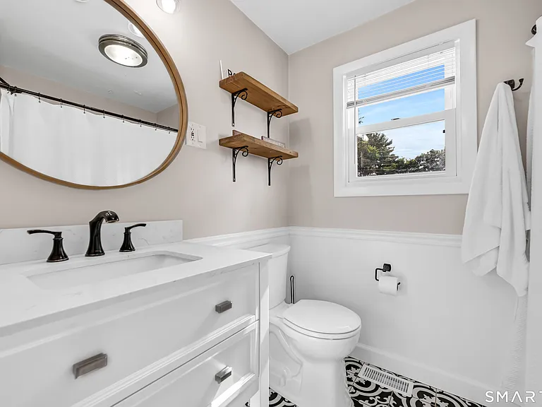 443 Savage Hill Rd — Photo 10