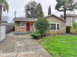 914 Shearer St, Roseville, CA 95678