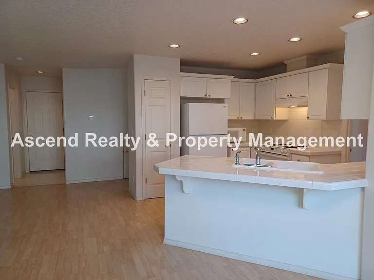 15133 NW Fawnlily Dr — Photo 6