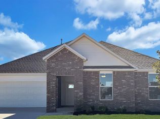 22 Plantation Dr, Mayflower, AR 72106