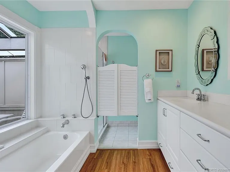 5636 SE Foxcross Pl — Photo 23