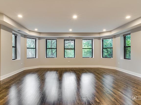 2nd image of 2025 W Jarvis Ave #3