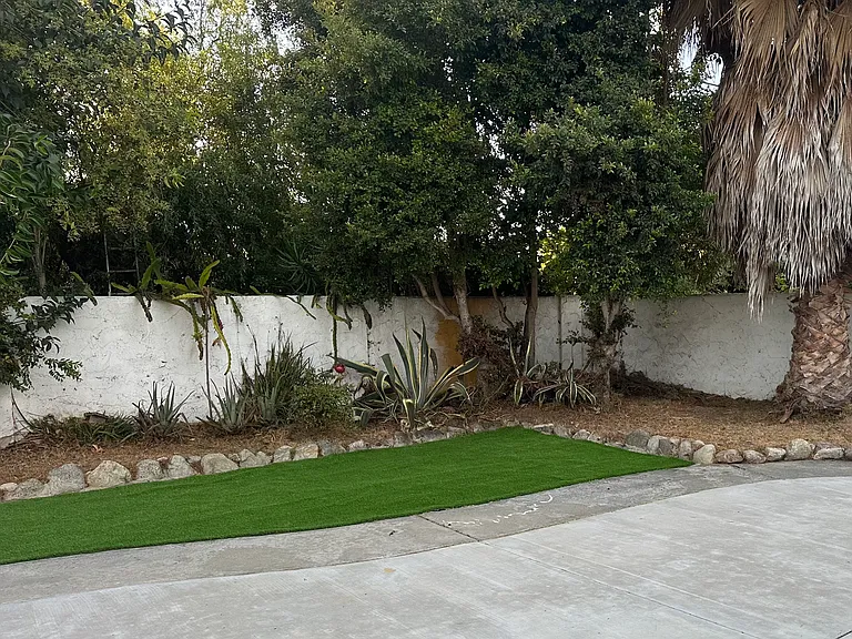 16357 San Jacinto St — Photo 30