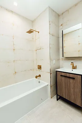 Rented by Nooklyn NYC LLC | media 63