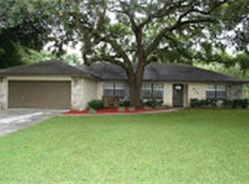 1st image of 933 Odoniel Dr