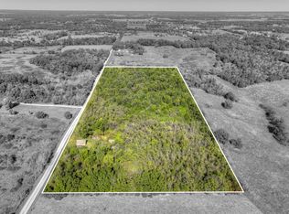 17711 Quail Rd, Neosho, MO 64850