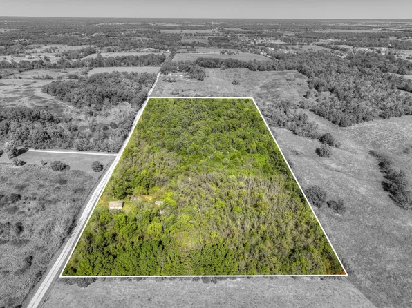 17711 Quail Road, Neosho, MO 64850