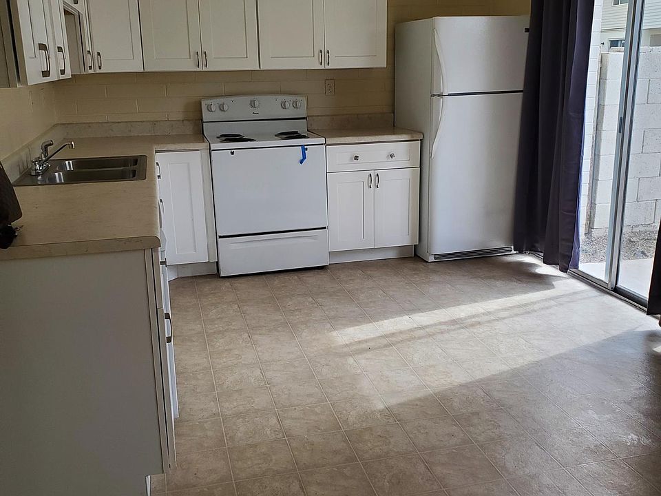 1st image of 8128 E Broadway Blvd
