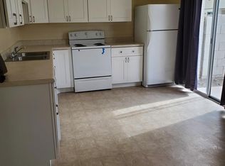 8128 E Broadway Blvd, Tucson, AZ 85710