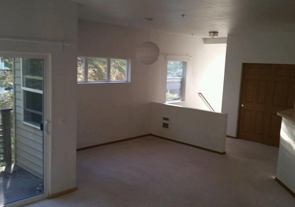 2nd image of 17703 134th Ln SE