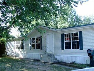 1st image of 147 Paradise Blvd