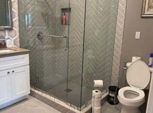 (Undisclosed Address), Escondido, CA 92029