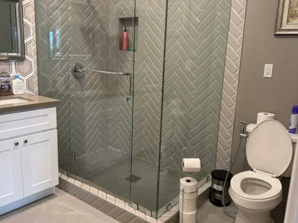 (undisclosed Address), Escondido, CA 92029