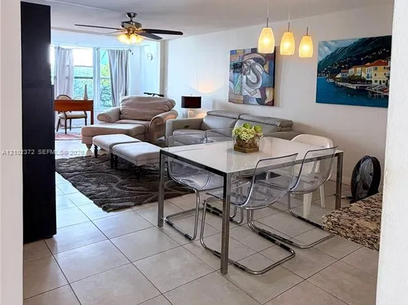 1304 NE 191st St #A132, North Miami Beach, FL 33179