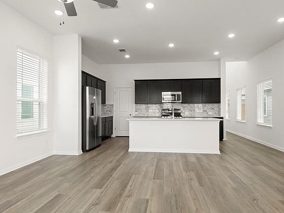 6th image of this home
