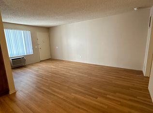 123 S Everett St APT 9, Glendale, CA 91205
