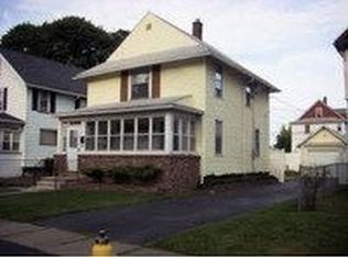42 Sunset St, Rochester, NY 14606
