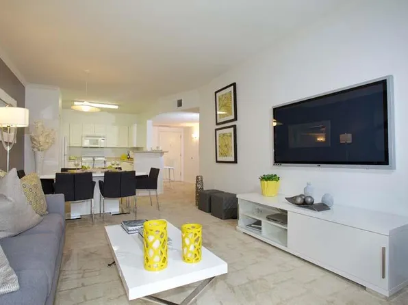 Costa Verde Village North