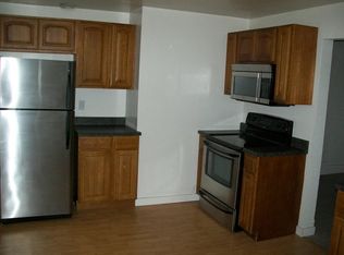 2229 Salisbury St, Pittsburgh, PA