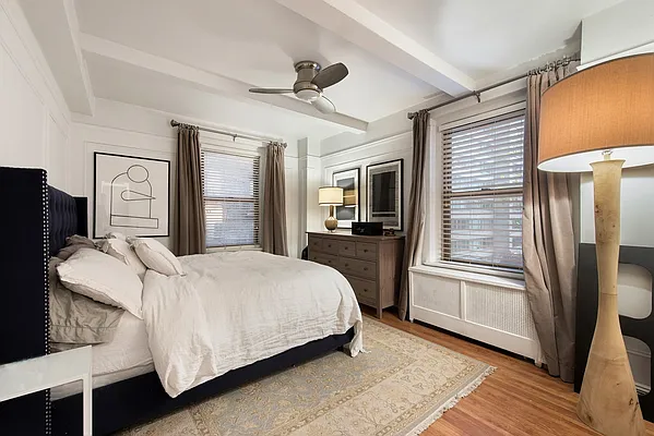 Rented by Nest Seekers International | media 53