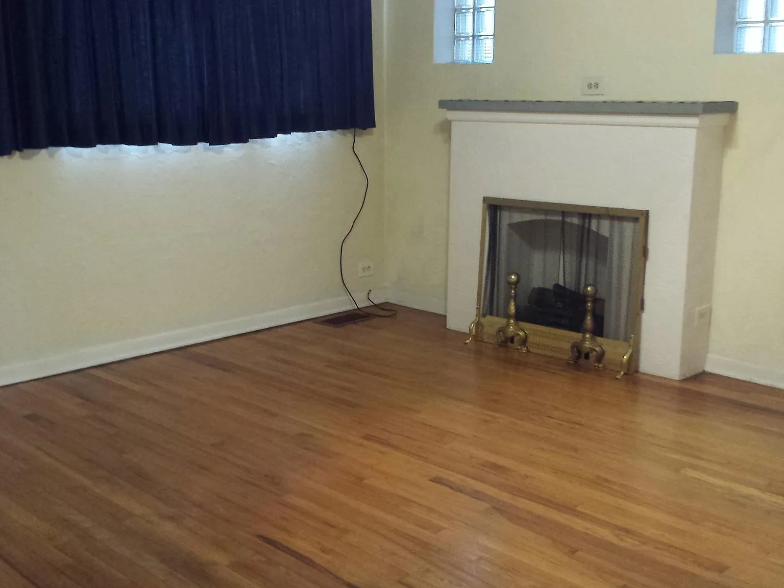2 bed, 1102 sqft, $2,200 — Photo 4