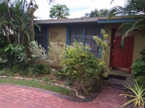 2nd image of 8930 SW 156th St