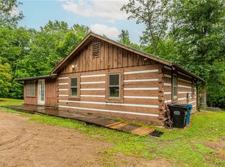 59 Oak Haven Ln, Mineral, VA 23117