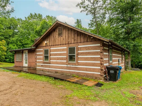 59 Oak Haven Ln, Mineral, VA 23117