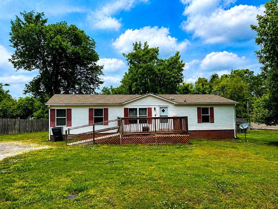 1st image of 113 A G Myatt Dr